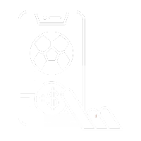 6855 plataforma Apostas Esportivas