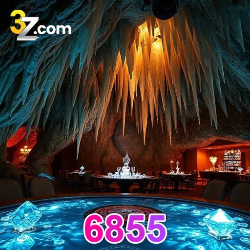 6855 plataforma Baixar